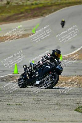media/Apr-20-2024-TrackXperience (Sat) [[8e083f9805]]/Level 2/Session 3 (Grid Turn 14)/